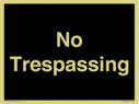 no-trespassing~